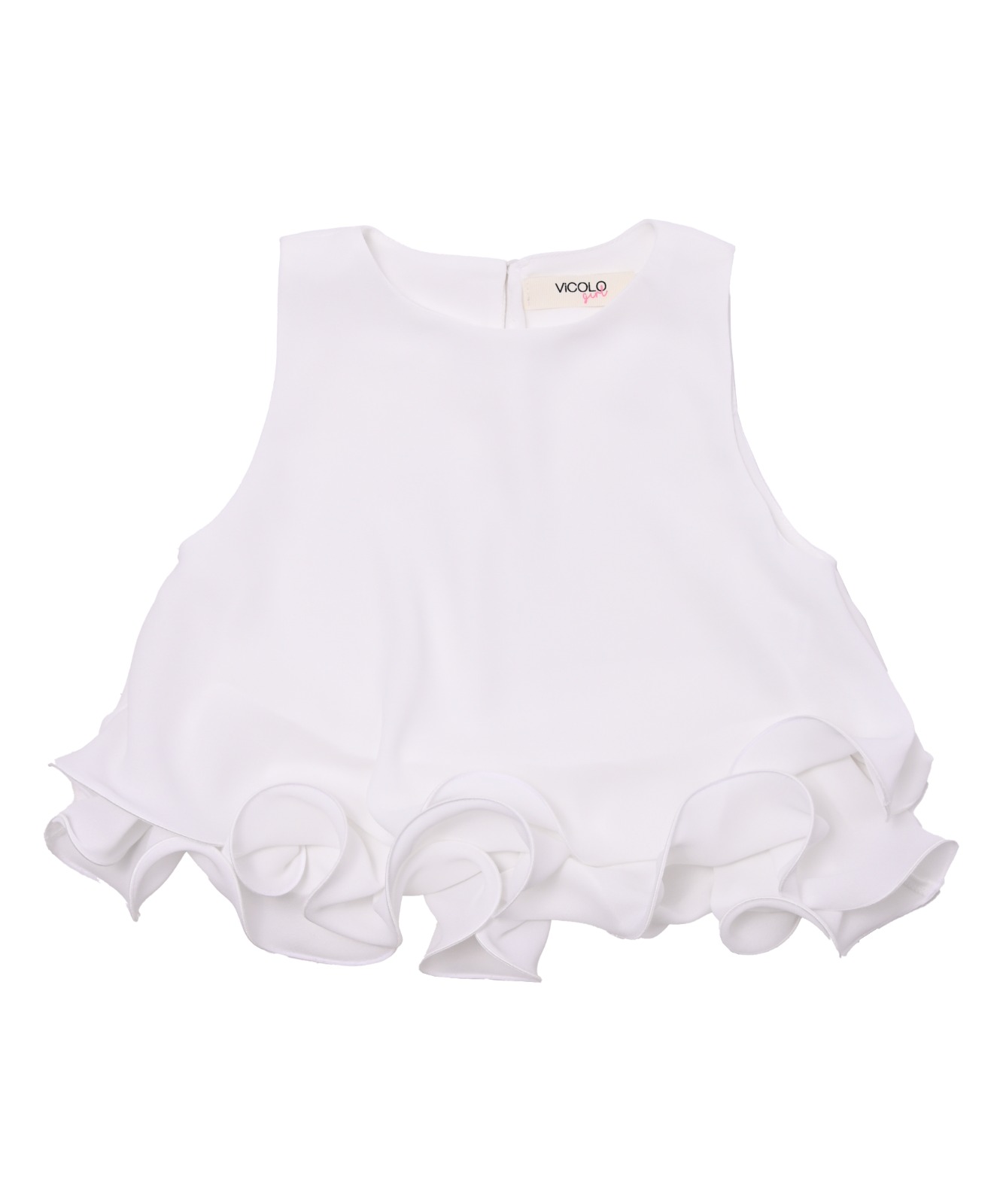 ORLwQmg5YGxJkhSlWhatsApp2520Image25202025 03 132520at252012.20.332520281229 151383-151384