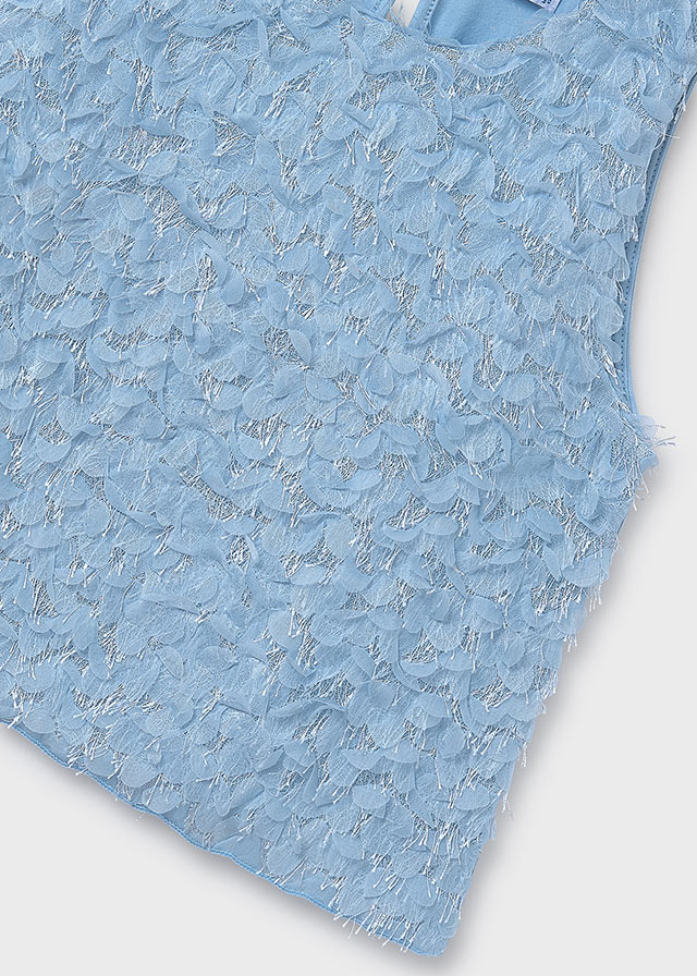 OVhH88inPb9g0jpX25 06038 026 L 6 146288-146292