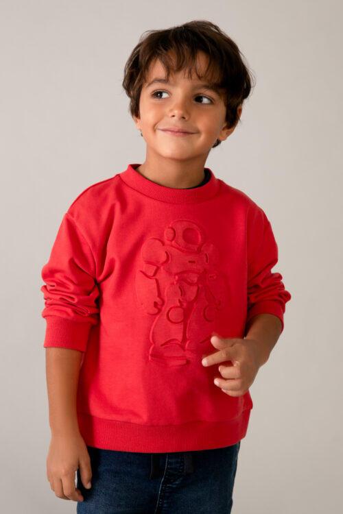 214651-214652-214656-214653-214657-214654-214655