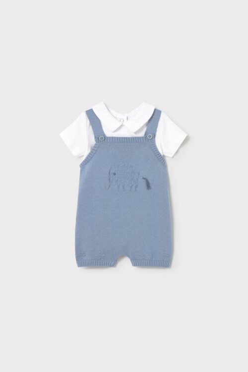 199931-199929-199930