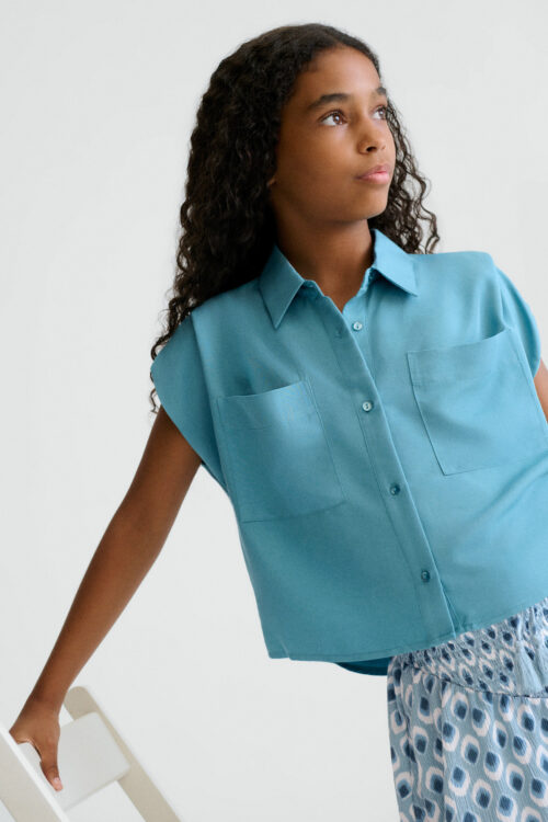 219059-219060-219057-219058-219061