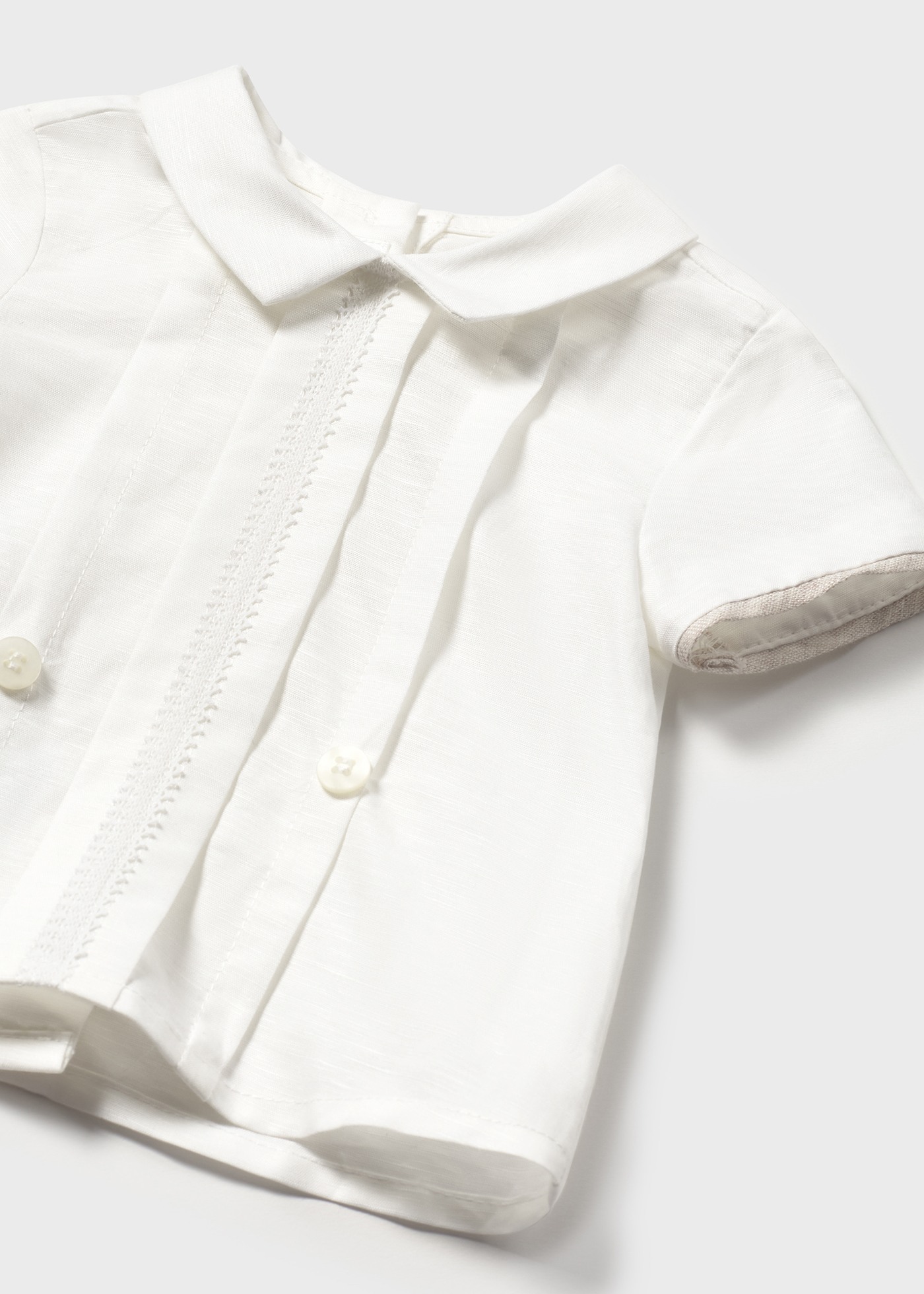 ObznQ25 01214 063 XL 6 155278