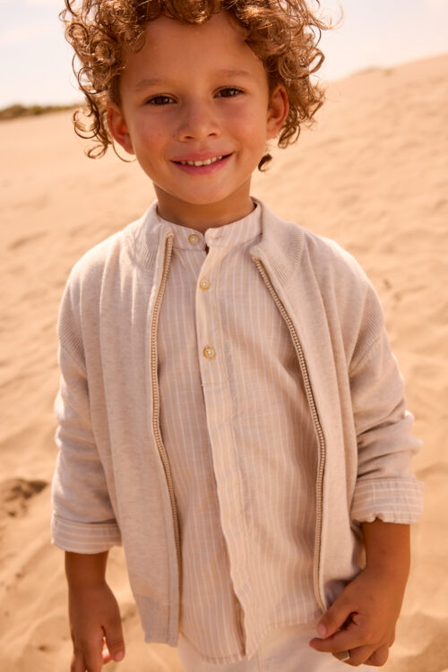 214586-214590-214583-214587-214591-214584-214588-214585-214589