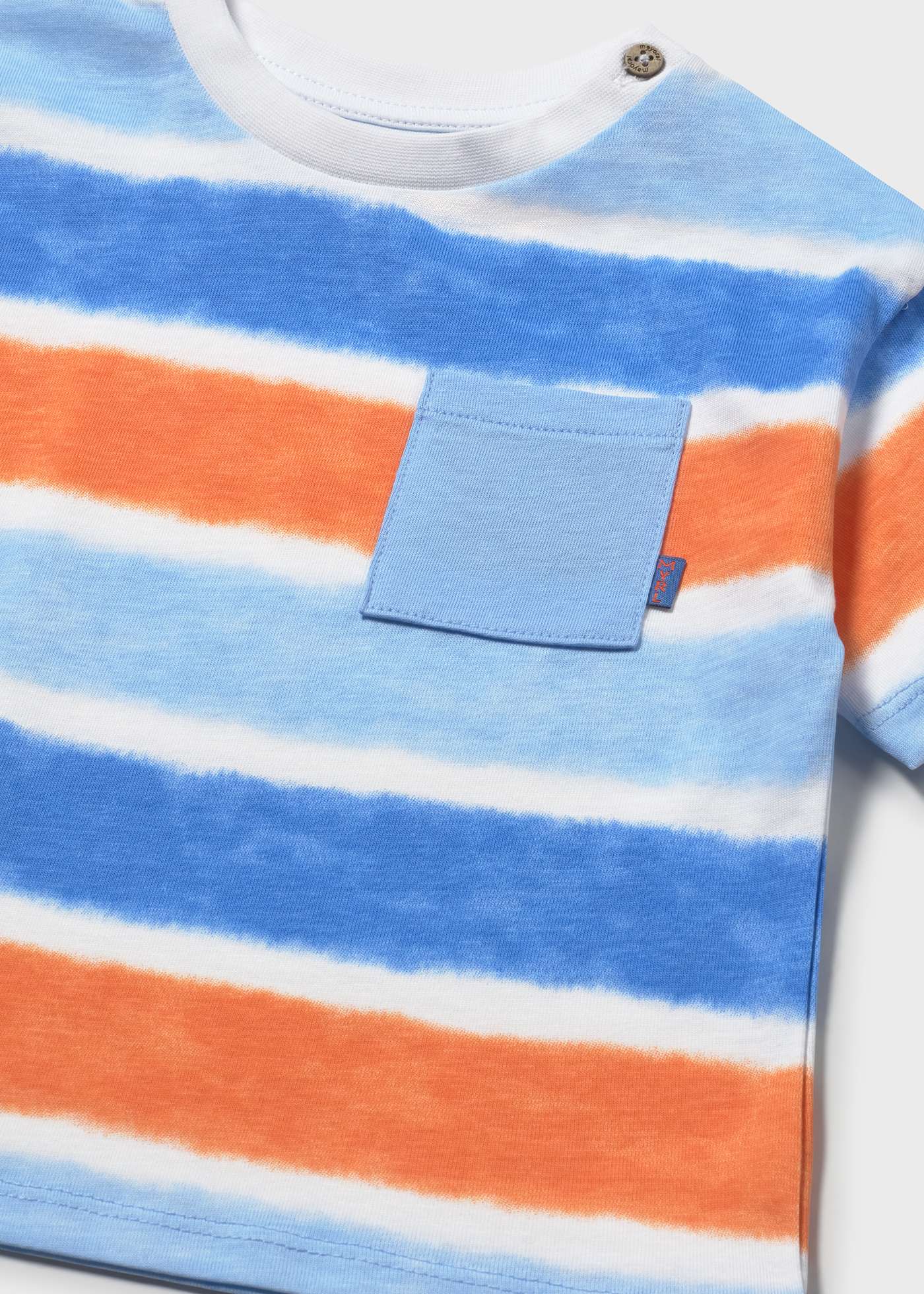 OgzJr26 01014 093 XL 6 204317-204318-204320-204319