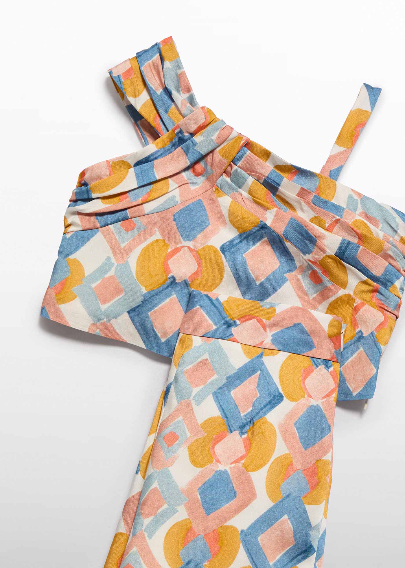 OiNKD25 05238 003 XL 6 1 148648