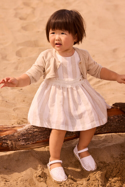 207018-207017-207021-207016-207020-207019