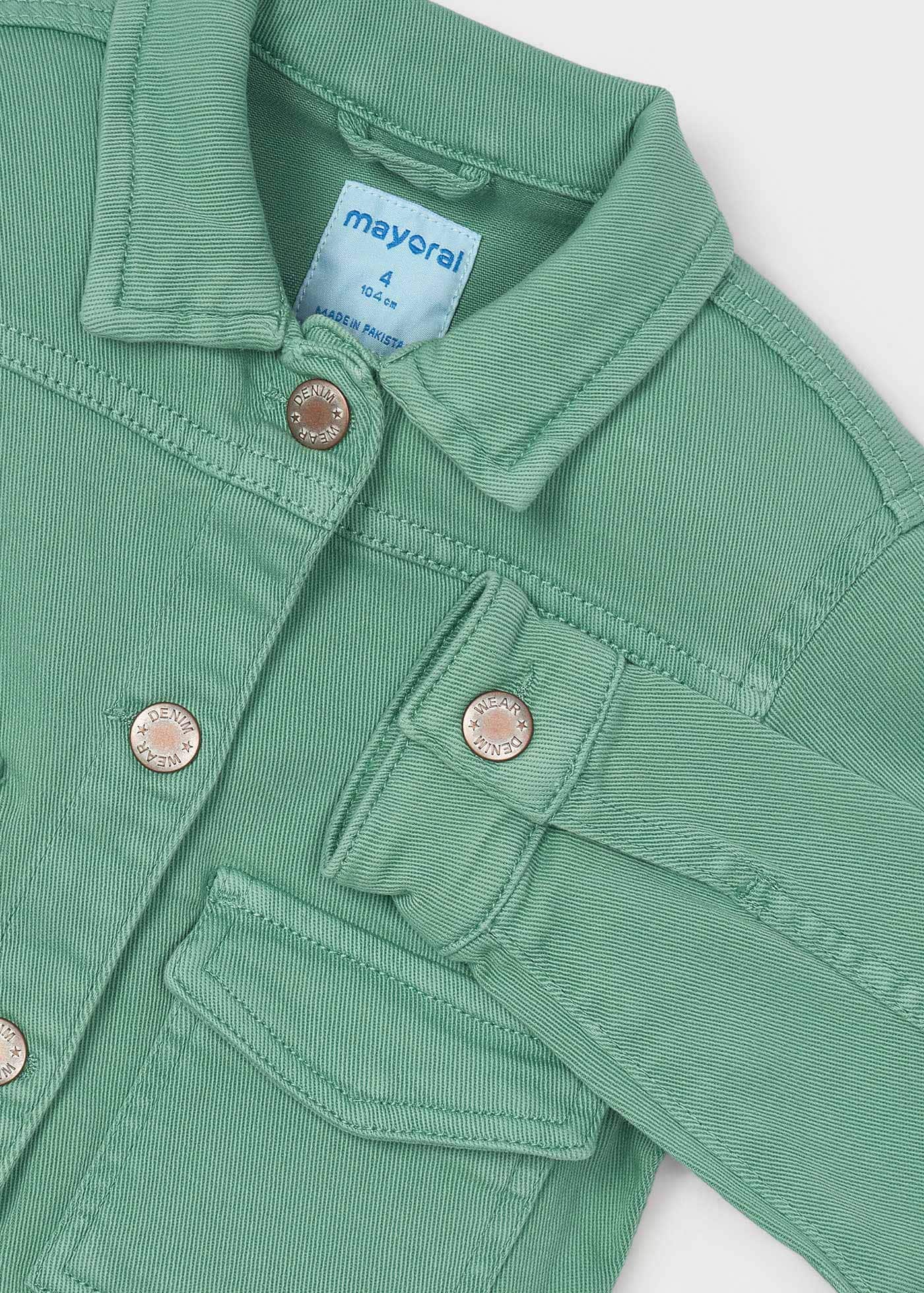 OkiPd25 03407 023 XL 6 3 143782