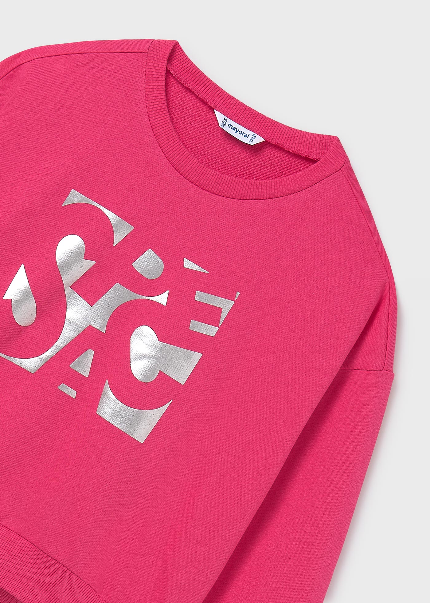 OoYUu25 06402 060 XL 6 1 146728