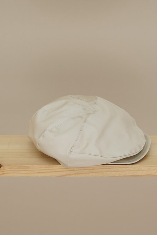 153635-153636-153640