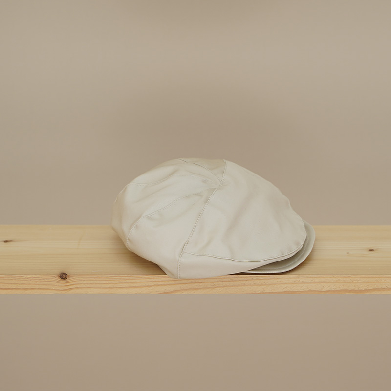 OojaEciG02UFaP4wE25DMCOP2 01 153635-153636-153640