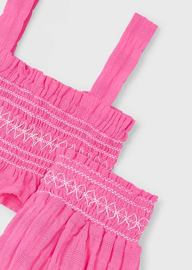 Op3YC2nWzWEDxwNP25 03216 076 L 6 143169-143174-143177