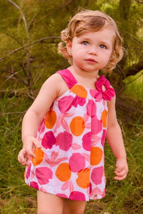 207472-207473-207470-207474-207475-207471