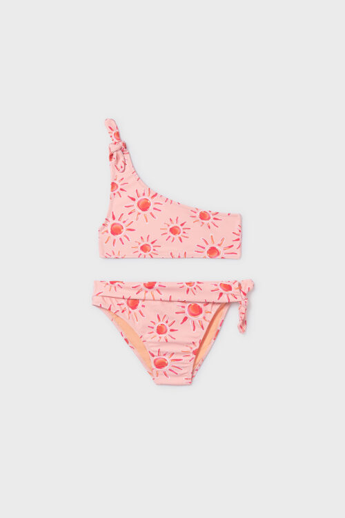 218573-218571-218574-218572-218575