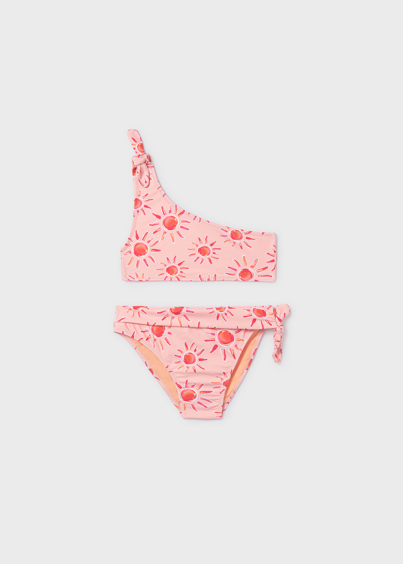 OwyXc26 06776 030 XL 4 218573-218571-218574-218572-218575