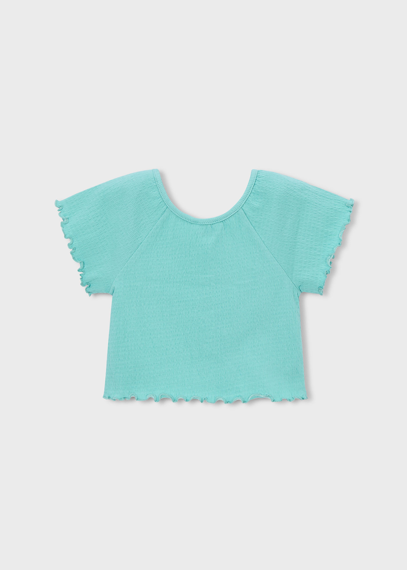 OyfUM26 03014 016 XL 5 210367-210371-210368-210372-210369-210366-210370