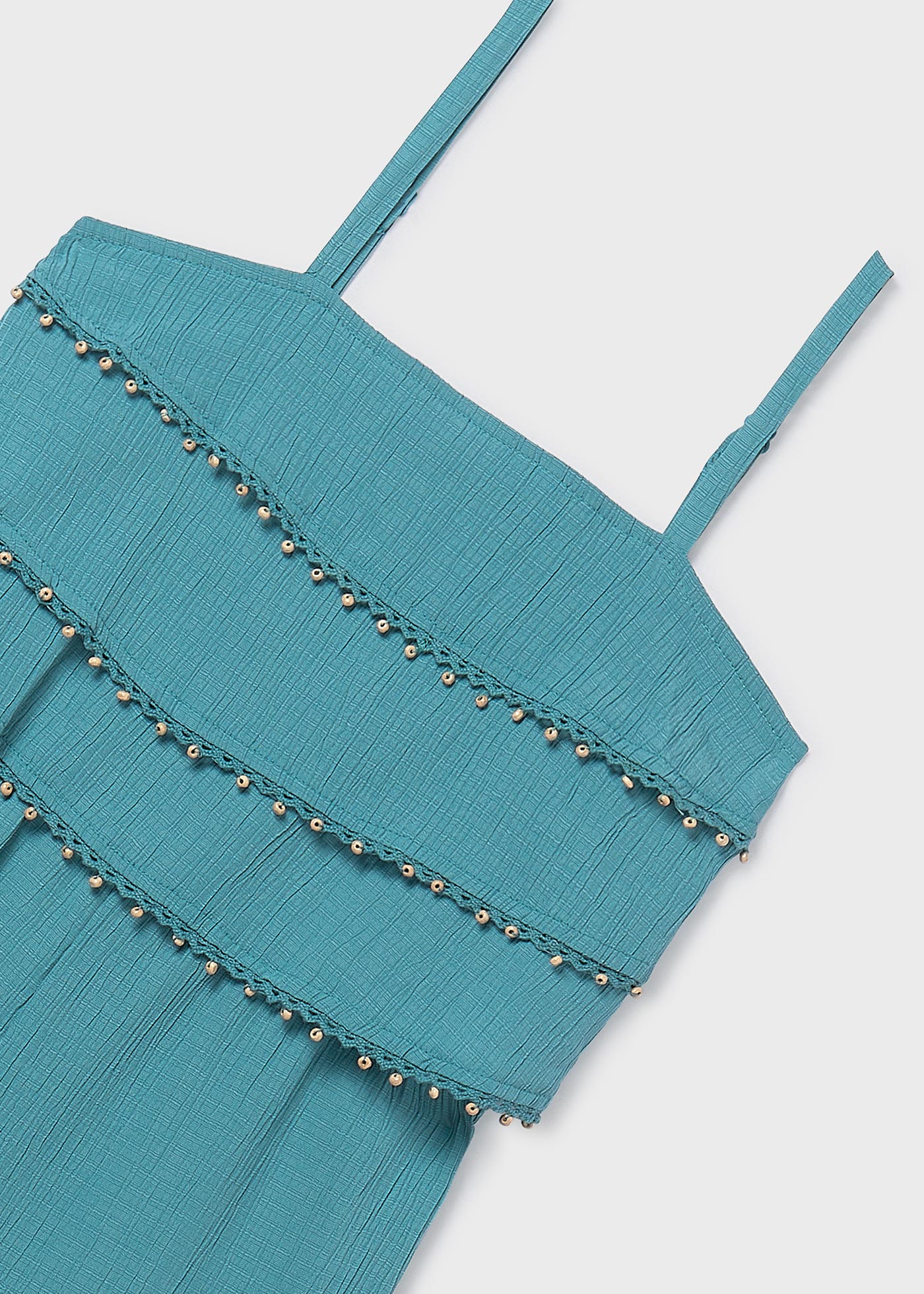 Ozopr26 06873 079 XL 6 218680-218681-218678-218679