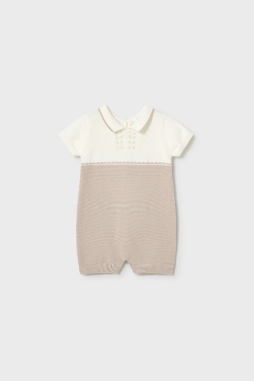 200743-200741-200742