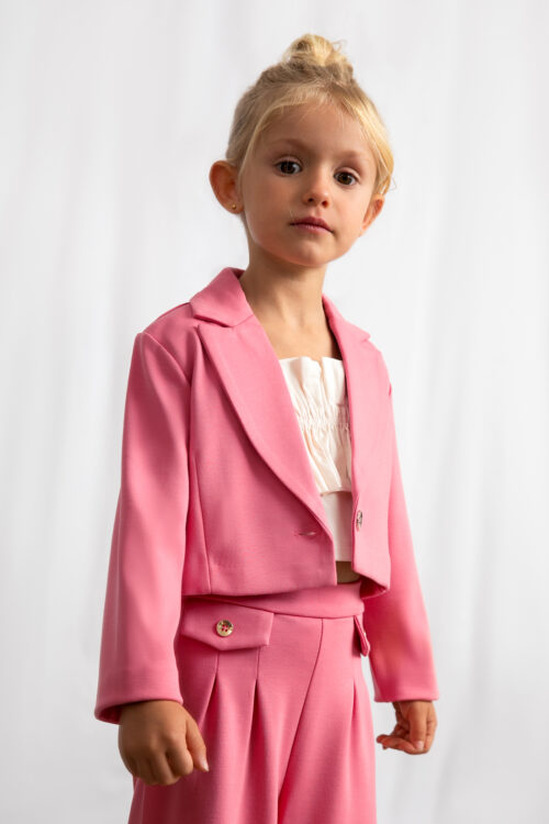 210072-210073-210074-210076-210077-210078-210075-210080-210079