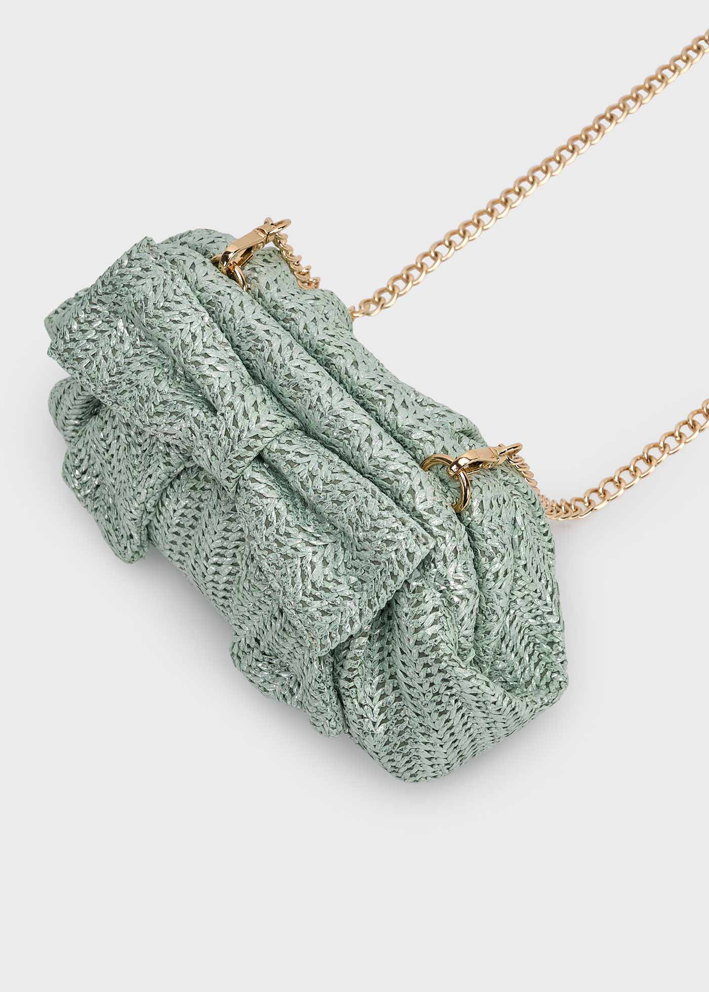 PAWNt26 10207 048 XL 6 209499