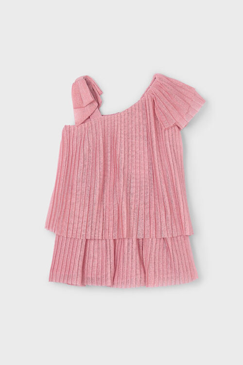 145456-145457-145450