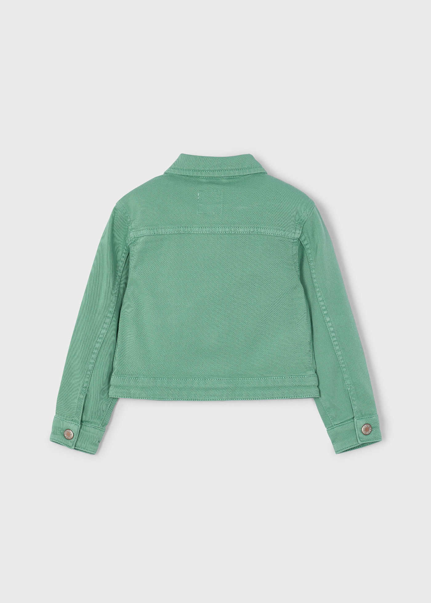 PFosD25 03407 023 XL 5 2 143783