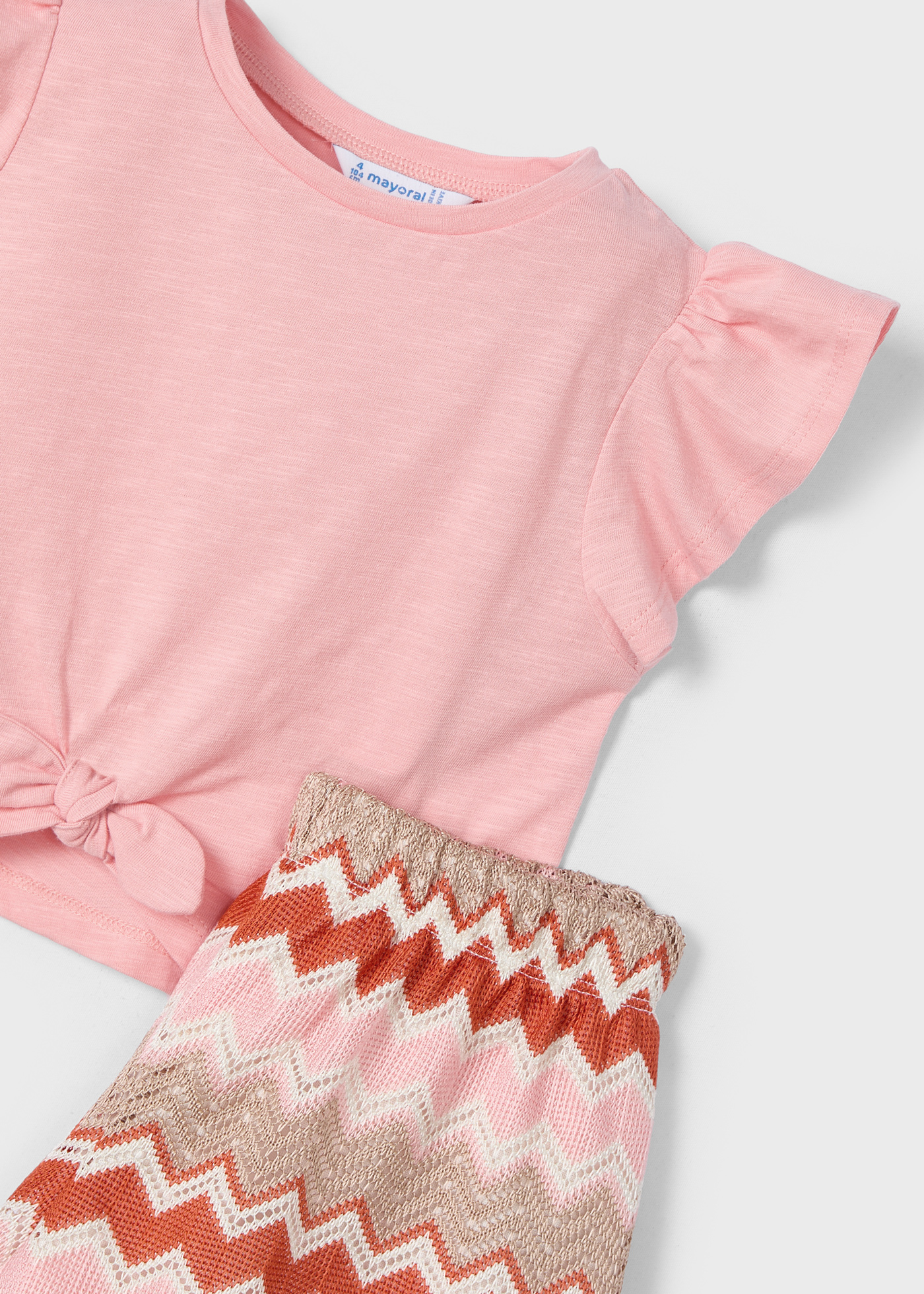 PLkhN25 03209 055 XL 6 143000