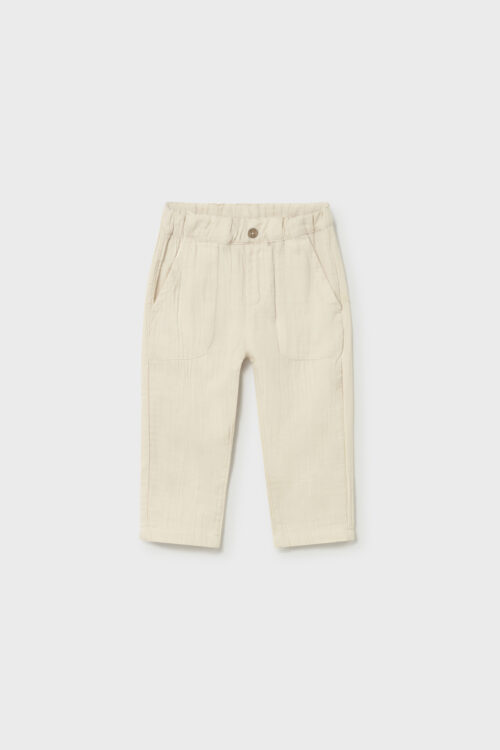 205423-205421-205424-205425-205422-205426