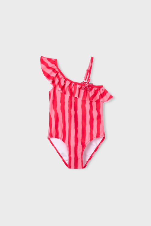 212530-212526-212527-212531-212525-212529-212533-212528-212532