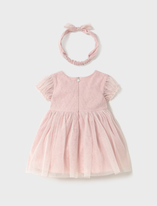 PSIdQfJO87ZZK8iGScreenshot25202025 03 272520100002 140930-140931