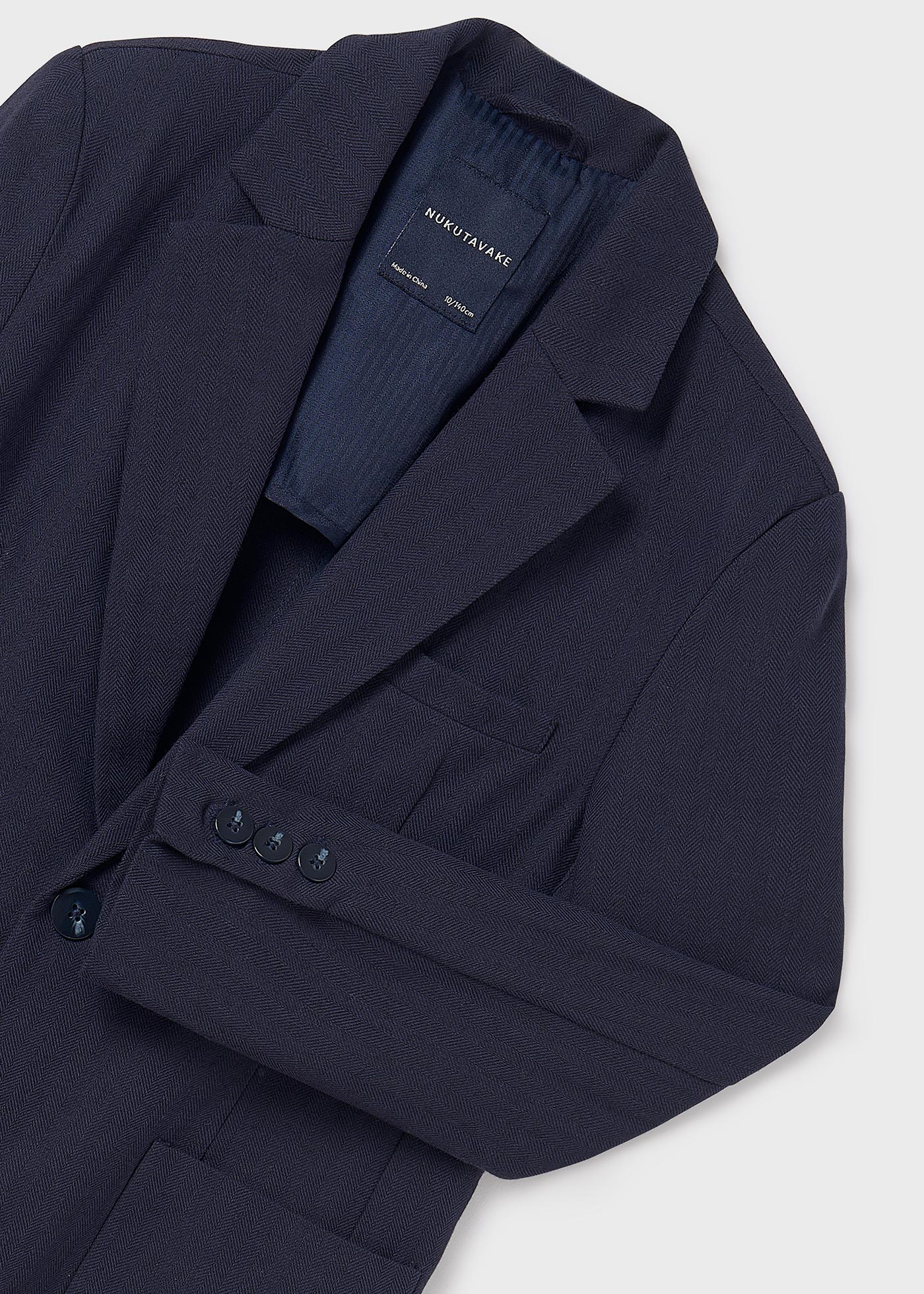 PUsAW25 06485 070 XL 6 1 146826