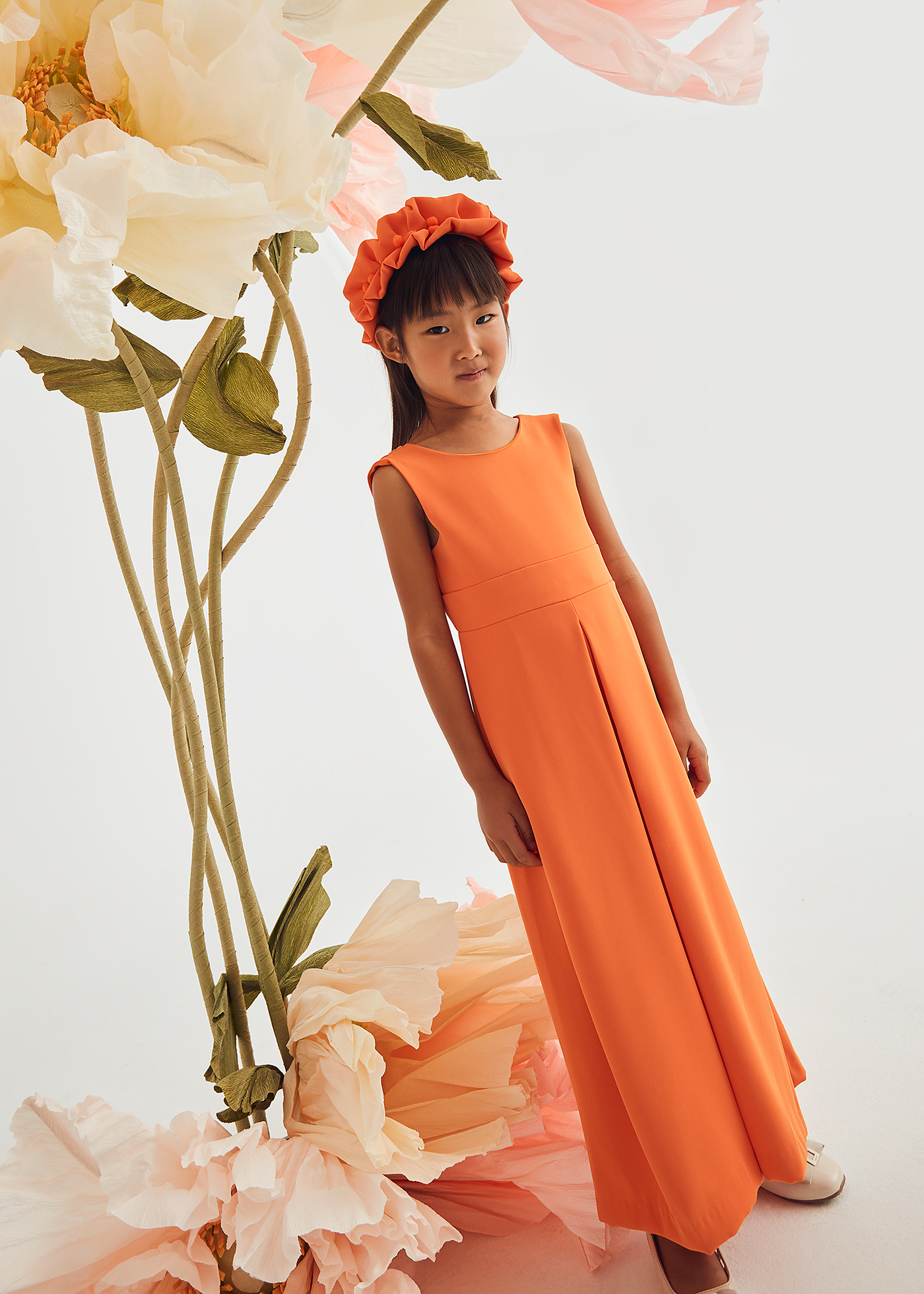 PVTtD25 05228 005 XL 1 1 148621