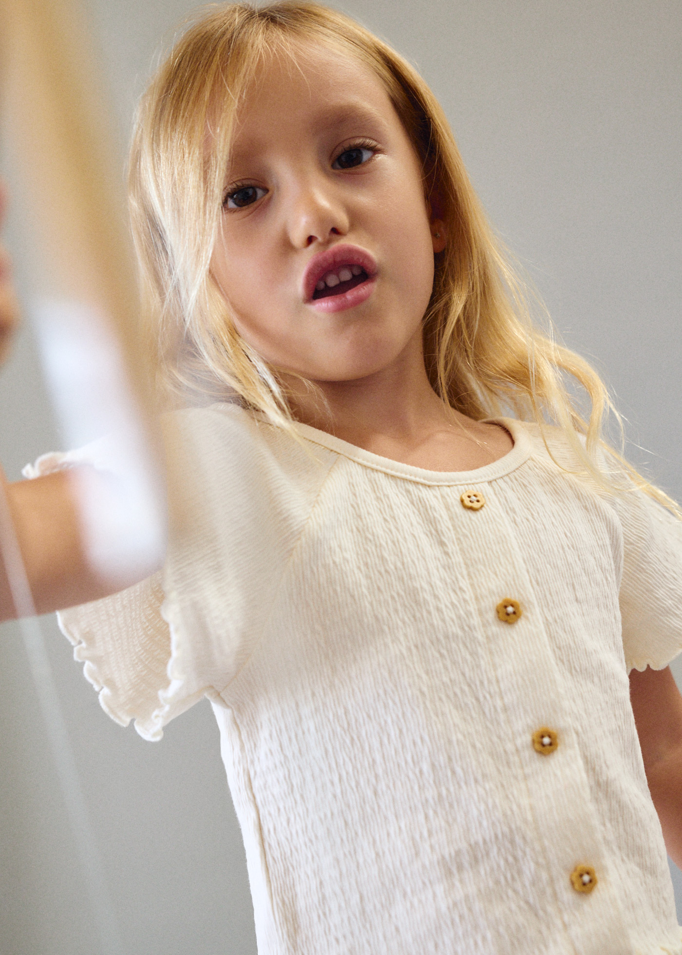 PXBlG26 03014 015 XL 1 210356-210360-210357-210361-210358-210362-210355-210363-210359