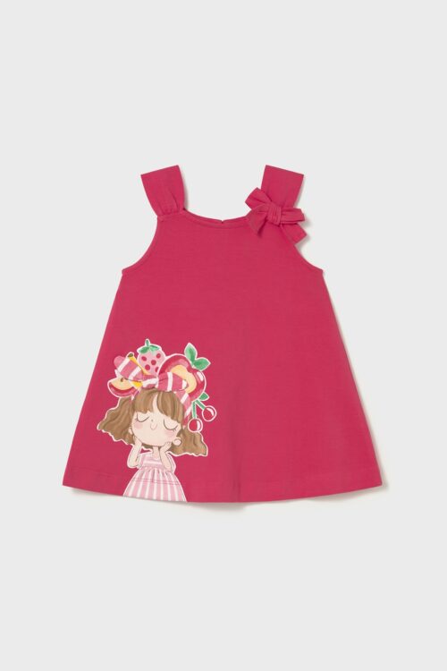 207393-207389-207390-207392-207391