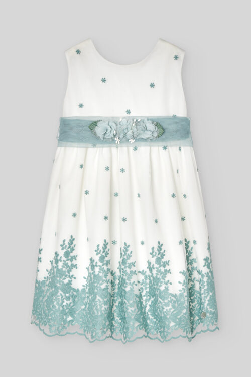 148953-148956-148955-148952