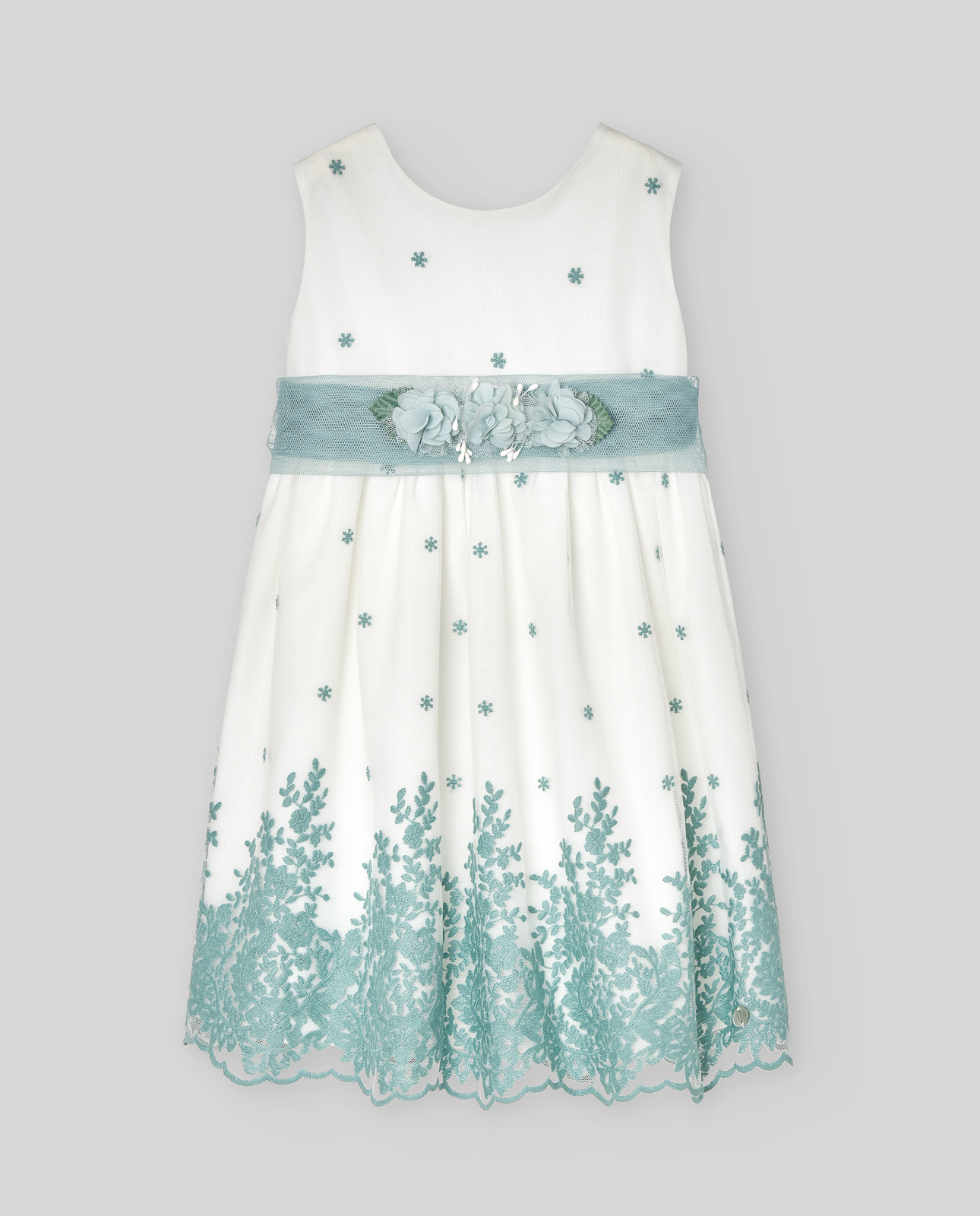 PXkQRNYfSUWOMzFy004 152427 148953-148956-148955-148952