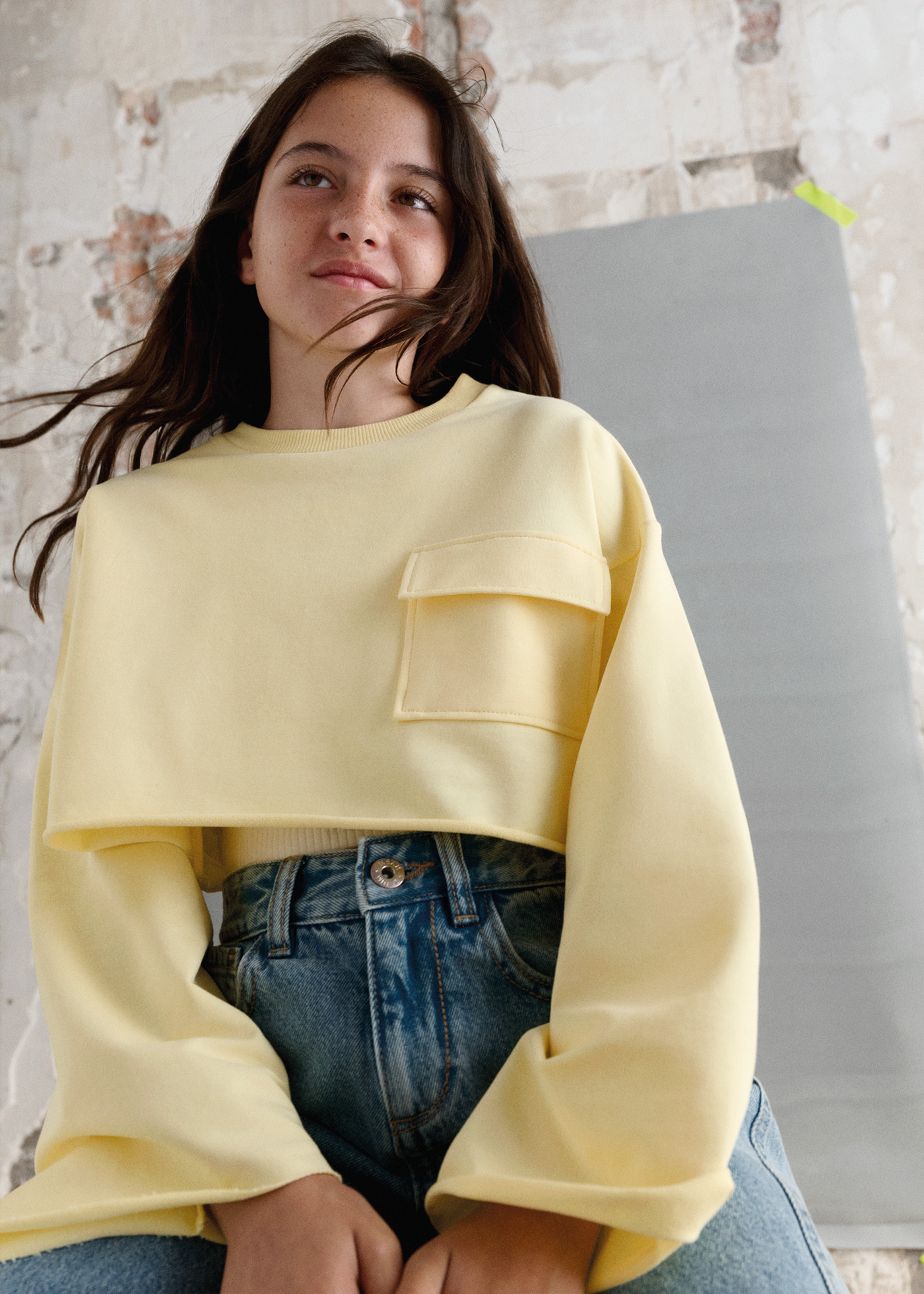 PZrcG26 06402 090 XL 2 218081-218083-218080-218082