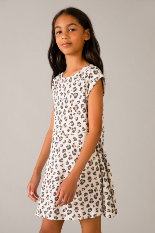 219085-219086-219083-219084