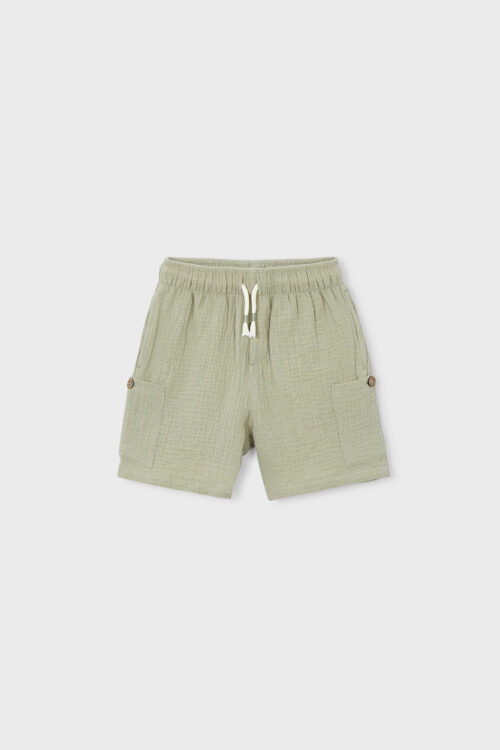 214388-214392-214386-214394-214390-214391-214387-214389-214393