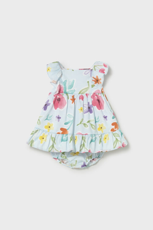 202037-202039-202040-202038-202041