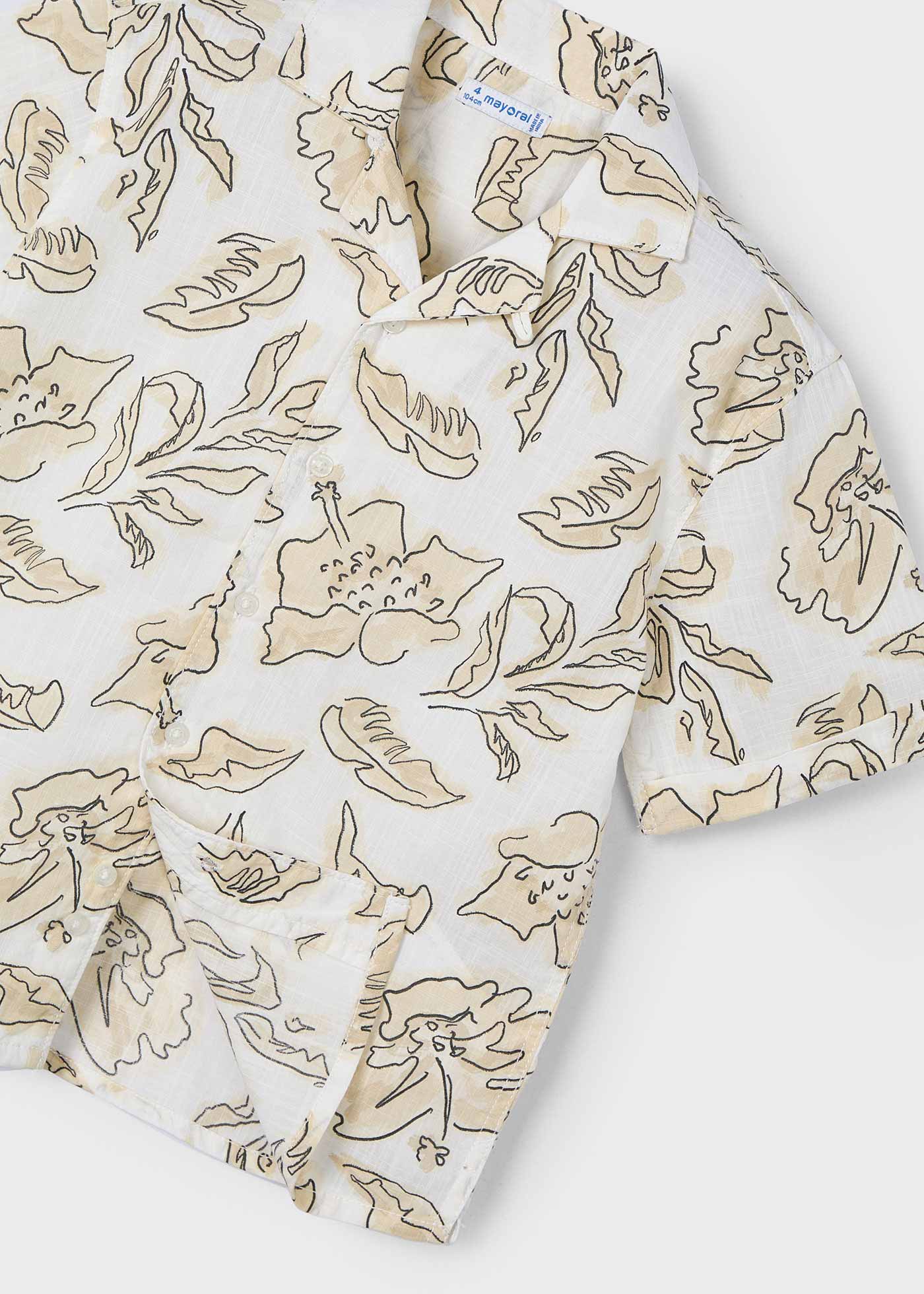 PhtFN25 03114 026 XL 6 142740