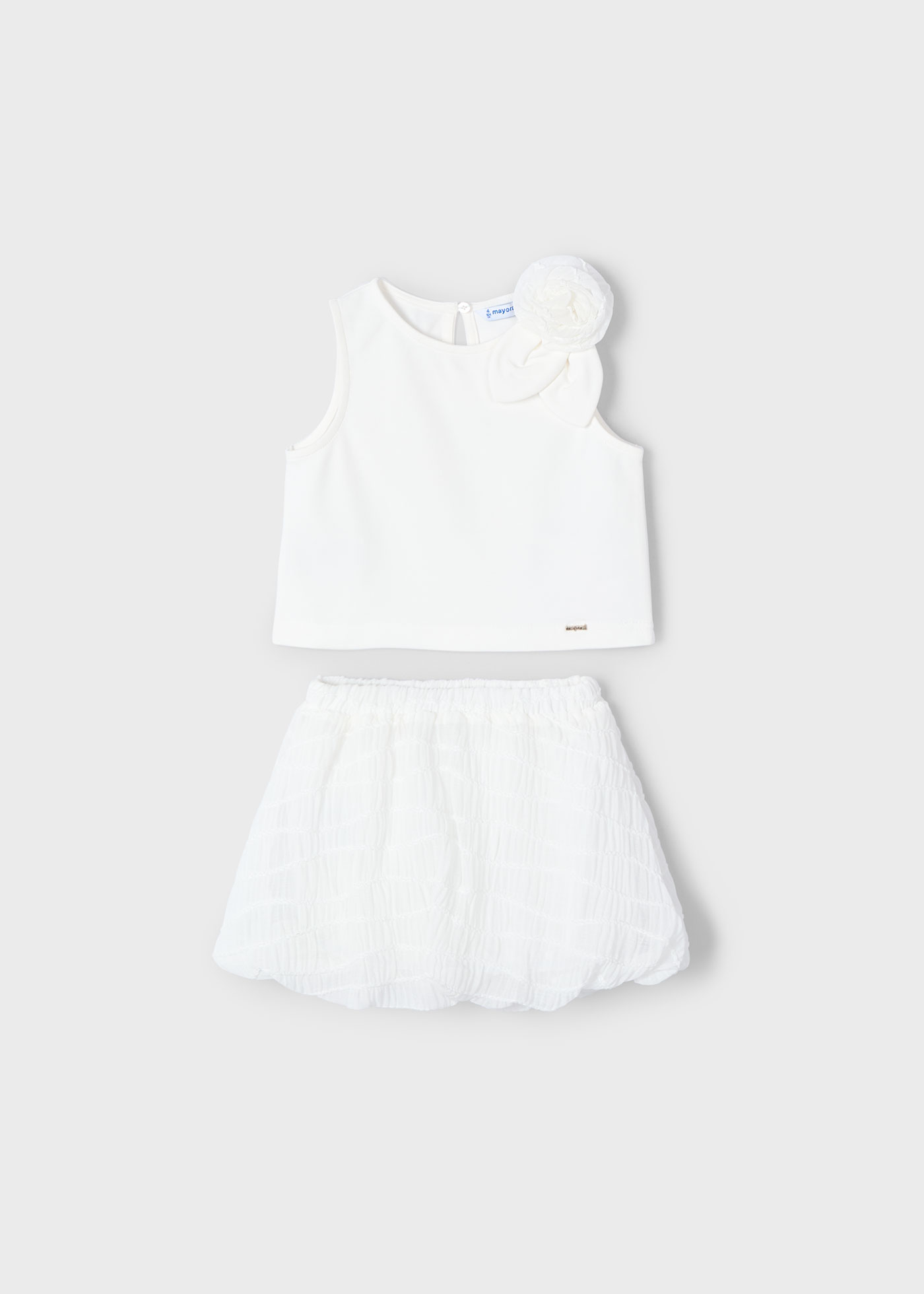 Pjoju25 03966 064 XL 4 2 145985