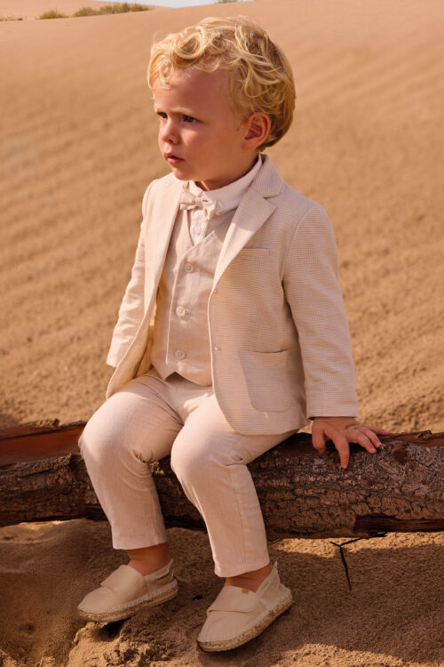 205341-205340-205343-205342-205344-205345