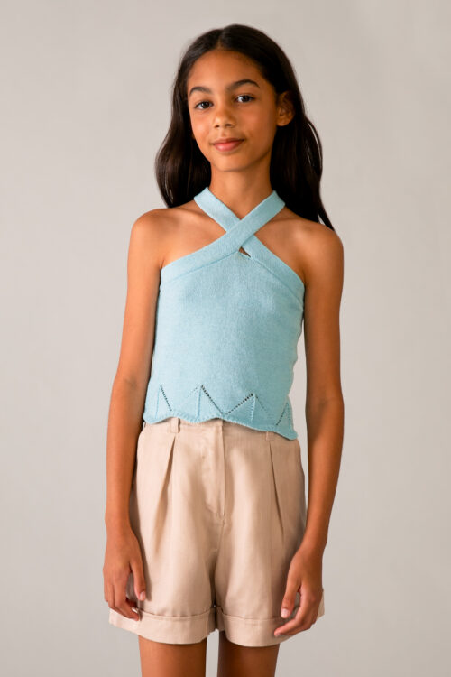 217888-217890-217889-217891-217892