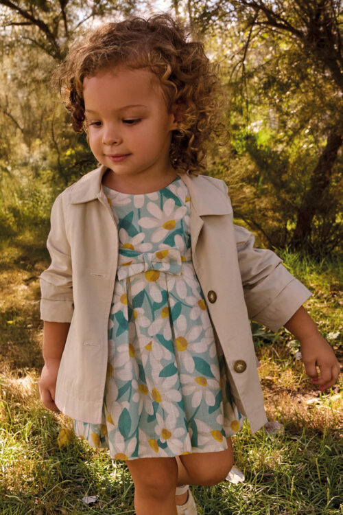 206802-206806-206803-206804-206801-206805