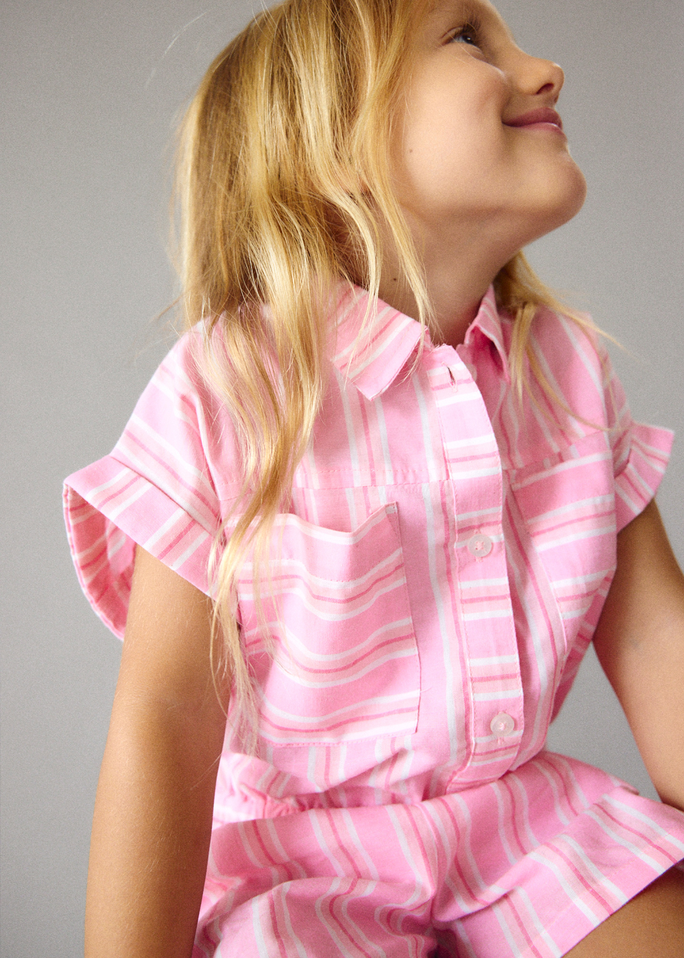 PqwrU26 03226 064 XL 2 209627-209631-209623-209624-209630-209628-209629