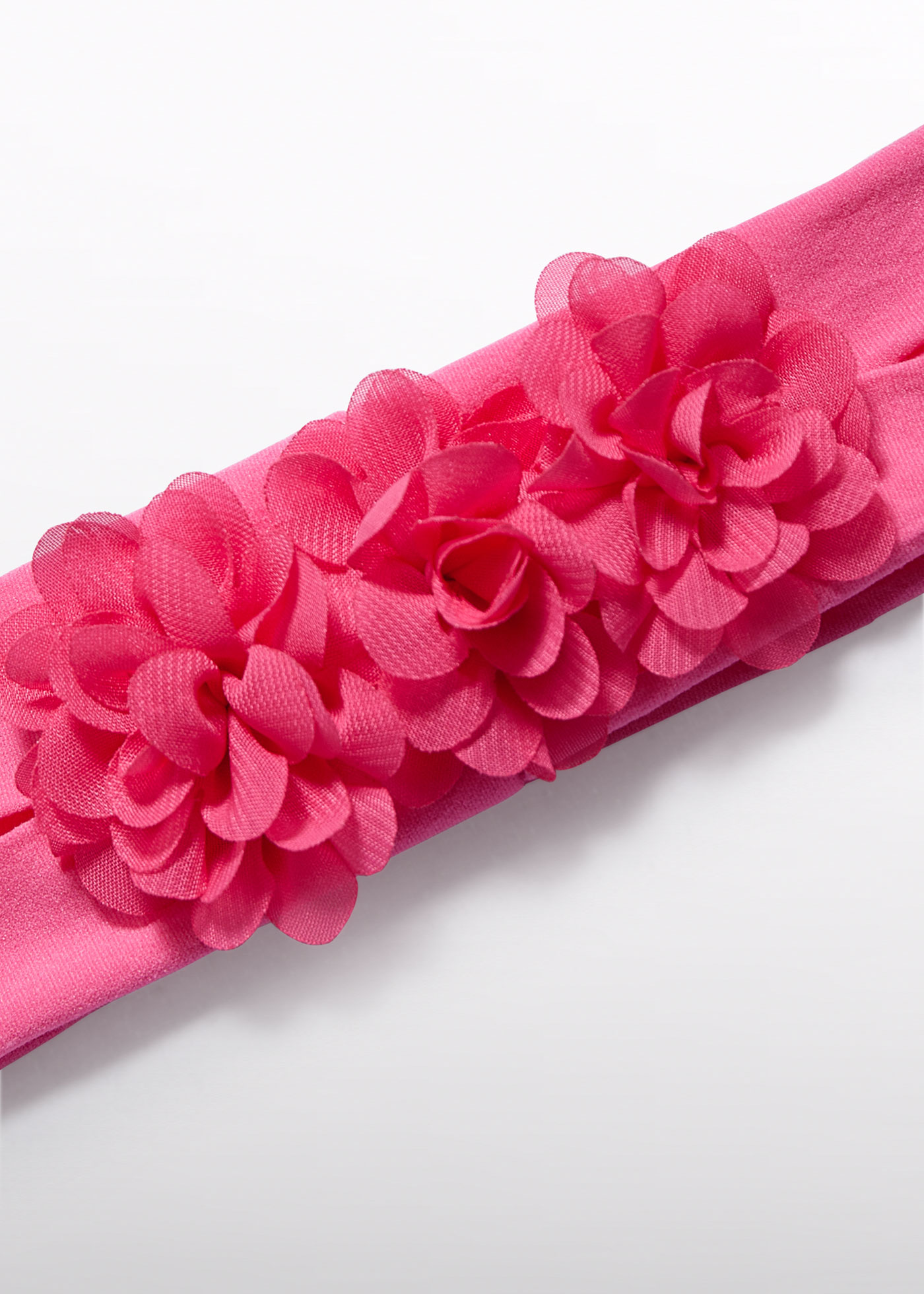 PtLwH25 05453 022 XL 5 148836