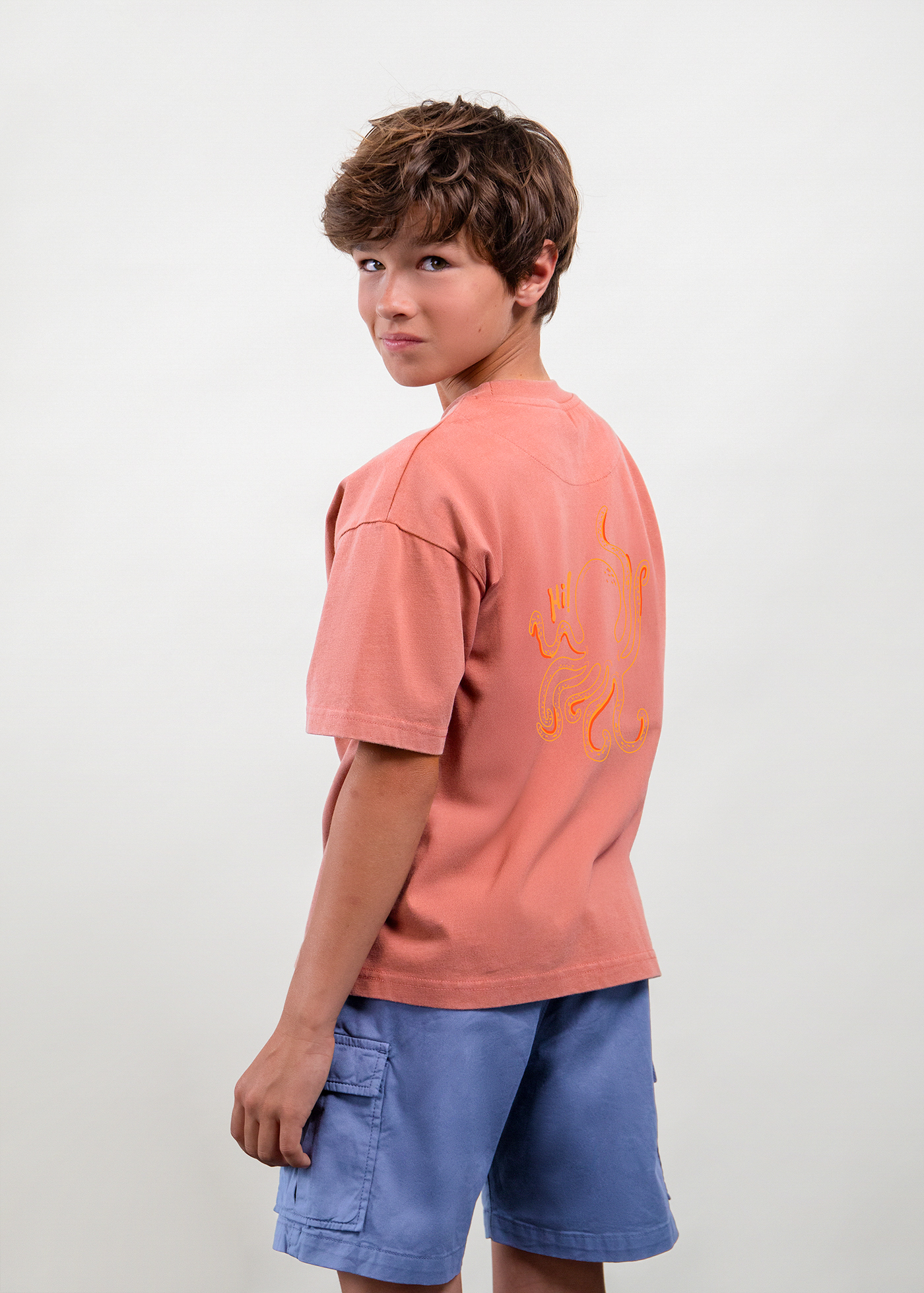 PusFc26 06047 332 XL 1 220525-220523-220520-220522-220518-220524