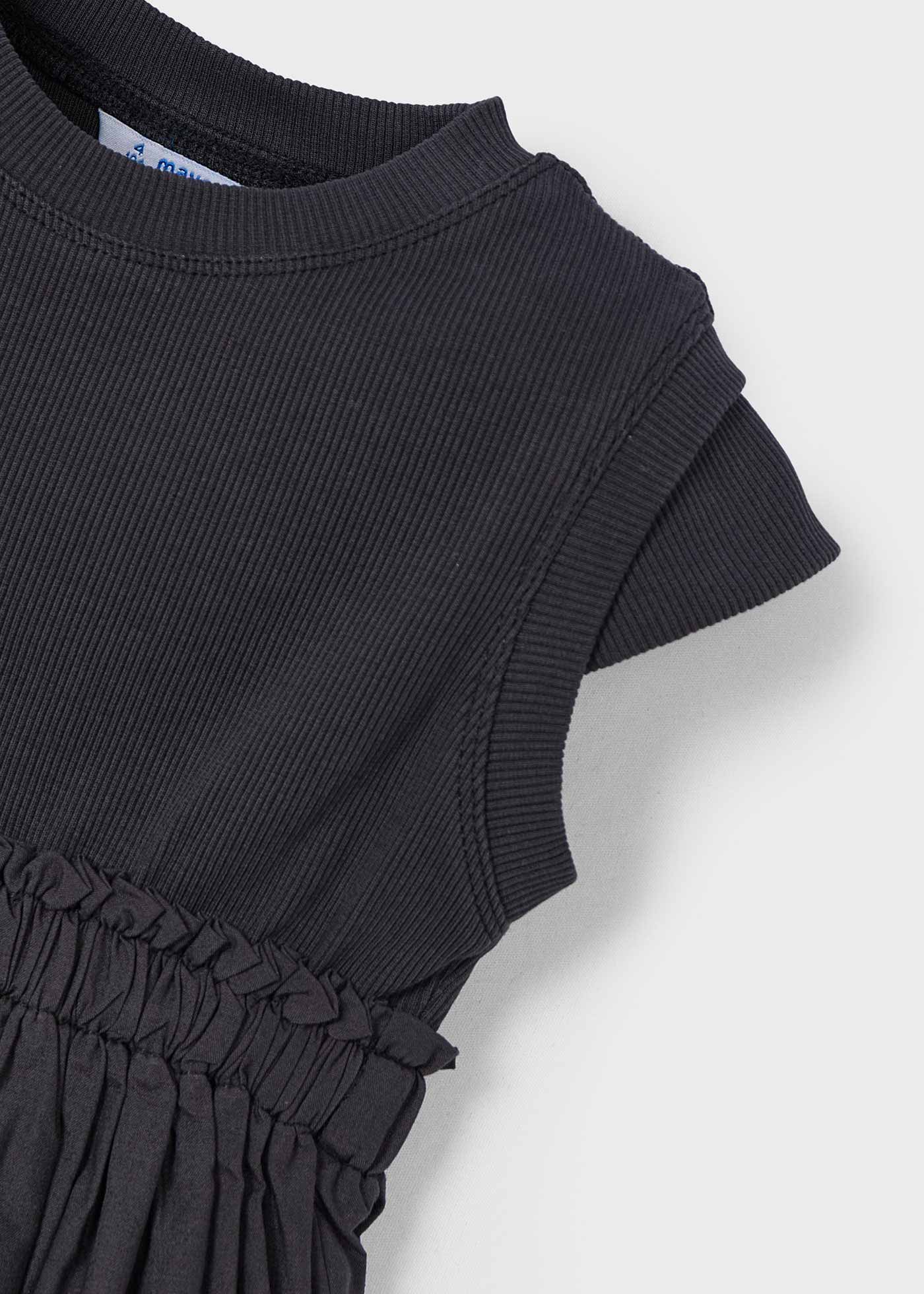 PwrVn25 03927 035 XL 6 5 145685