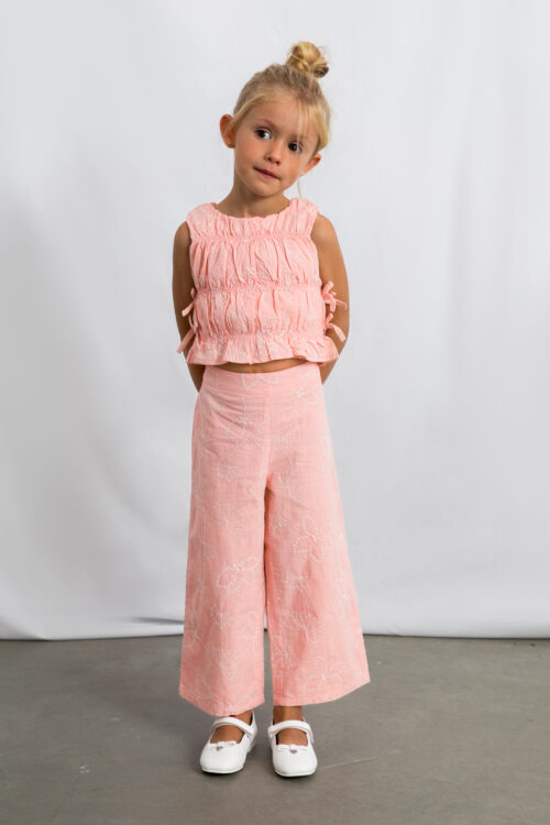 211759-211764-211767-211760-211766-211763-211761-211765-211762