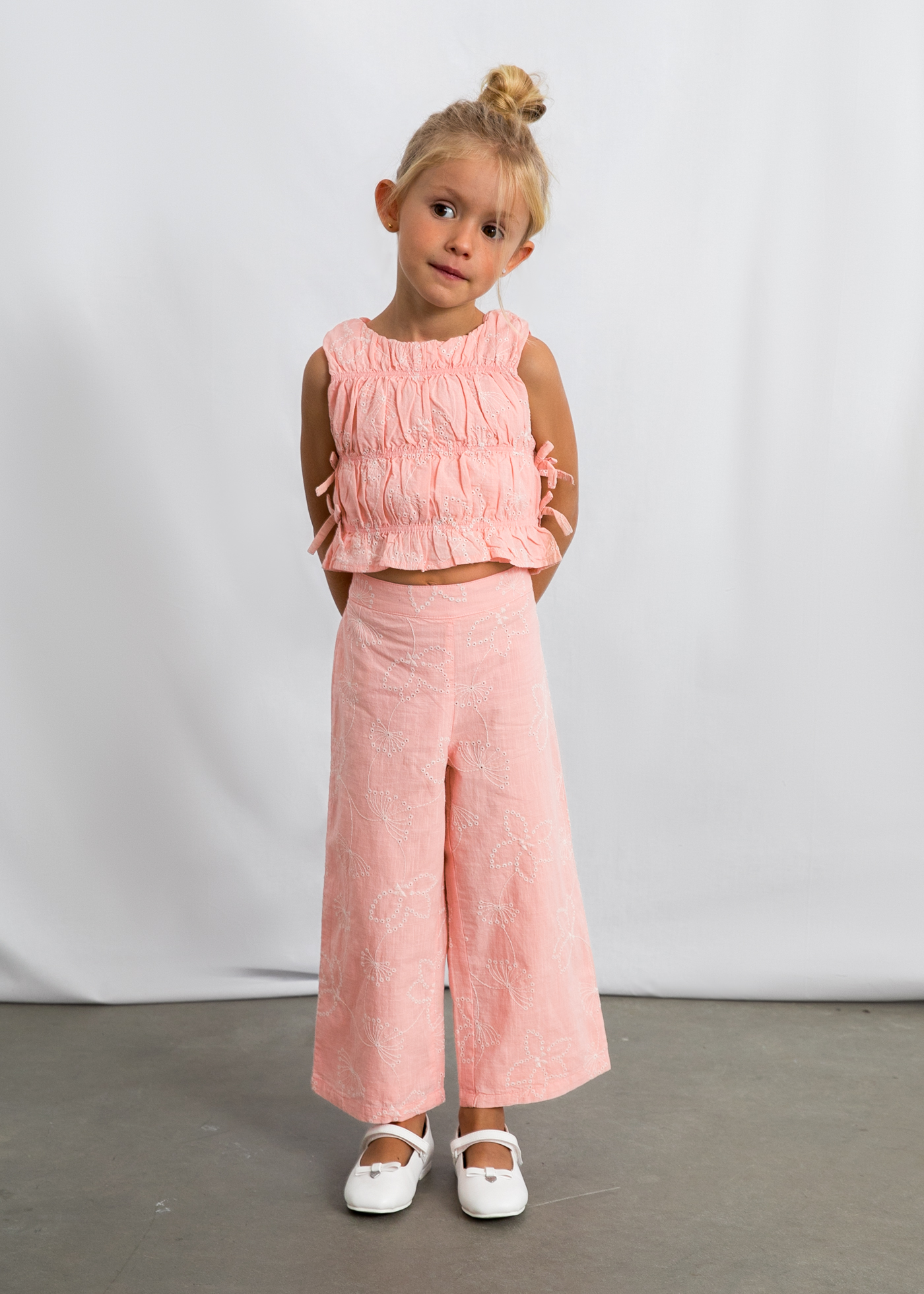 PxCxl26 03592 077 XL 1 211759-211764-211767-211760-211766-211763-211761-211765-211762